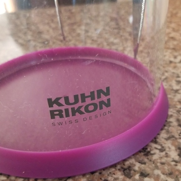 Kitchen accessories - Picture 2 of 5